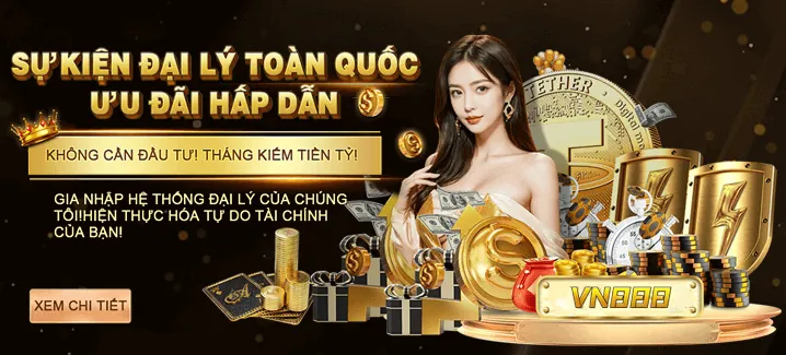 Ưu đãi độc quyền cho thành viên VIP tại 88m nhà cái