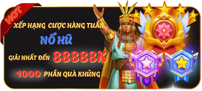 Khuyến mãi hoàn trả hàng ngày