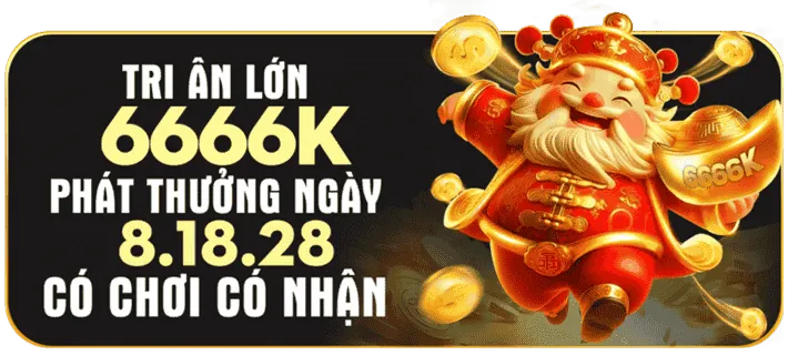 Casino trực tuyến sống động
