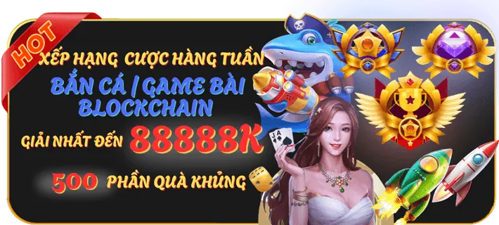 Giới thiệu game slot nổ hũ mới và cơ hội trúng jackpot tại 88m nhà cái