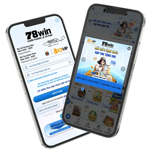 Trải nghiệm người dùng vượt trội