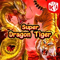 Hình ảnh giao dịch tài chính an toàn tại 88m nhà cái