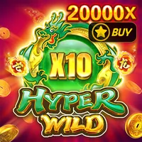 Máy Đánh Bạc (Slot Games)
