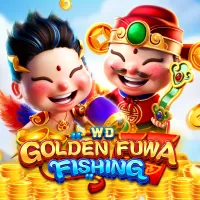 Người chơi cá cược bình tĩnh và tập trung
