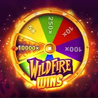 Hình ảnh quy tắc cá cược và chơi game công bằng tại 88m nhà cái