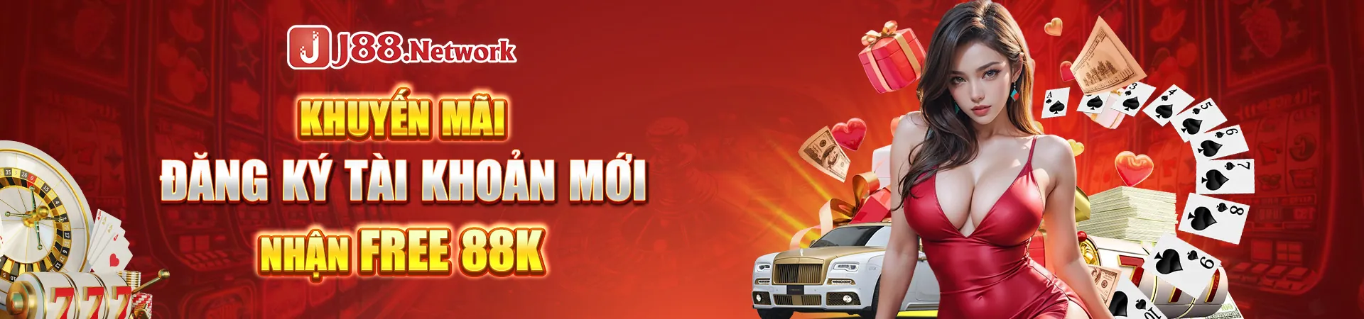 Tin tức mới nhất từ 88m nhà cái về cá cược thể thao và casino trực tuyến
