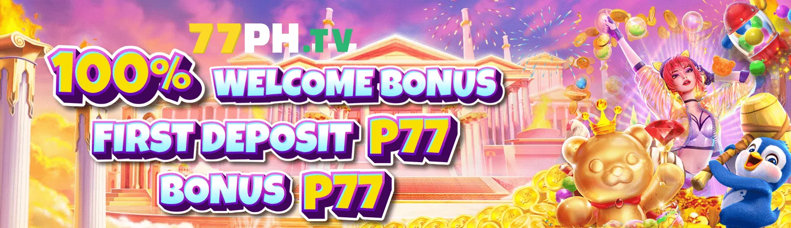 Hình ảnh chính hướng dẫn chơi casino trực tuyến tại 88m nhà cái