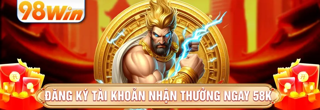 Lợi ích khi chơi Slot Games tại 88m nhà cái