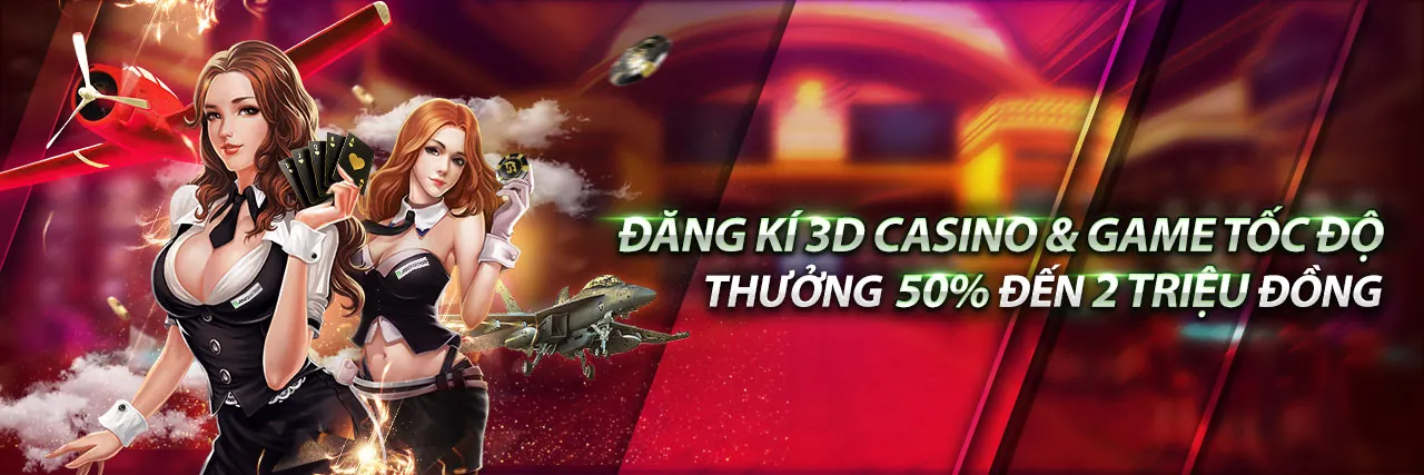 Cá cược thể thao sôi động tại 88m nhà cái