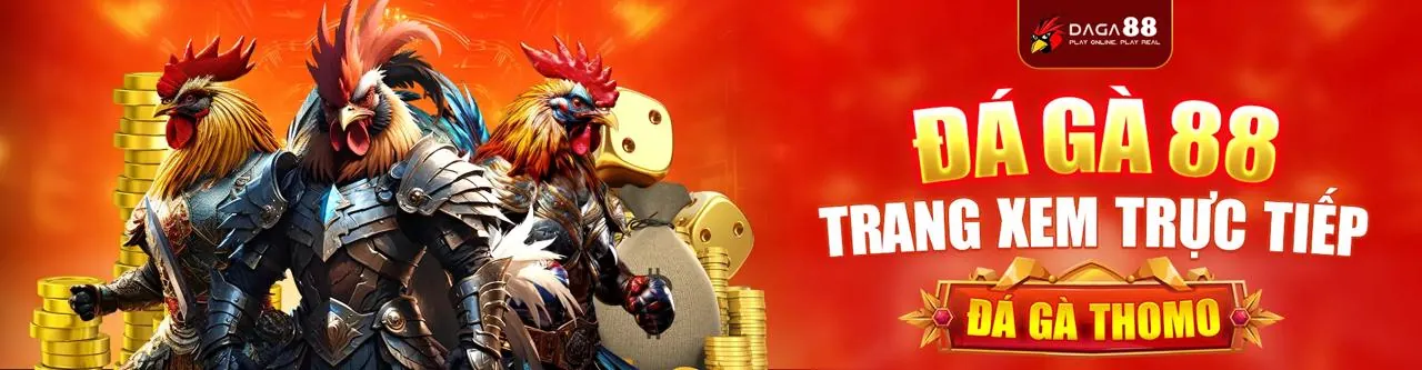 Thông tin cá nhân được thu thập an toàn bởi 88m nhà cái