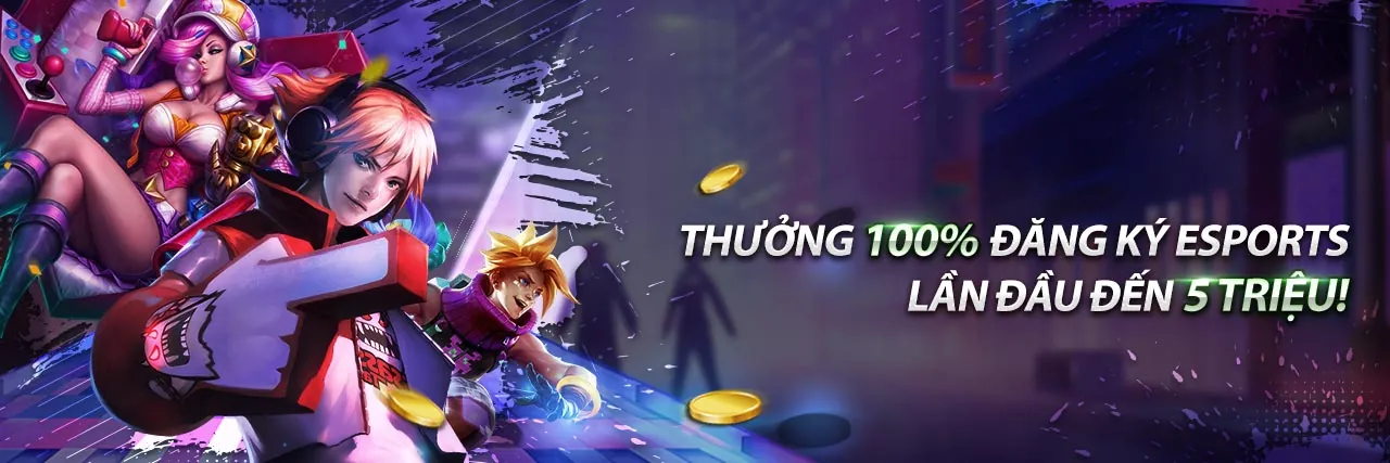 Khuyến mãi khủng tại 88m nhà cái