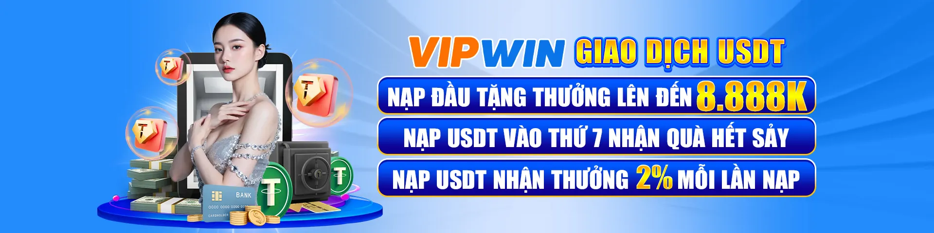 Các phương thức thanh toán an toàn và nhanh chóng tại 88m nhà cái