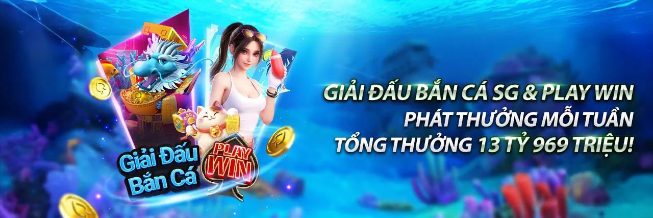 Hình ảnh chính của trò chơi bắn cá tại 88m nhà cái