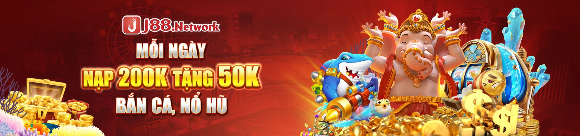 Hình ảnh tổng quan về 88m Nhà Cái, một nền tảng cá cược trực tuyến hàng đầu