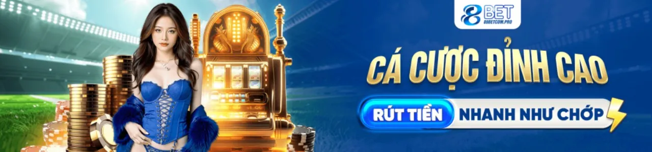 Đá gà trực tuyến 88m nhà cái