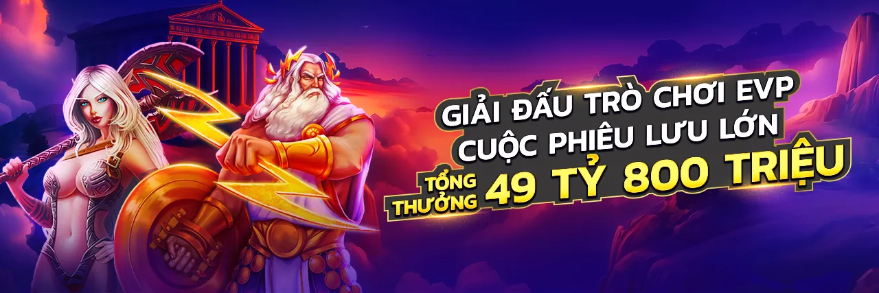 Ứng dụng 88m nhà cái trên điện thoại
