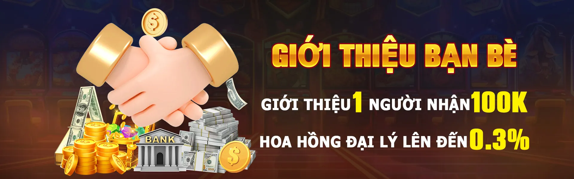 Hình ảnh các ưu đãi và khuyến mãi từ 88m nhà cái
