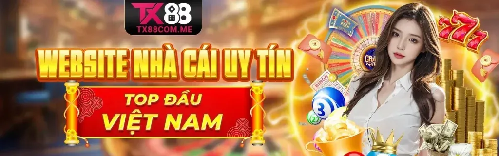 Các biện pháp bảo mật giao dịch tiên tiến tại 88m nhà cái