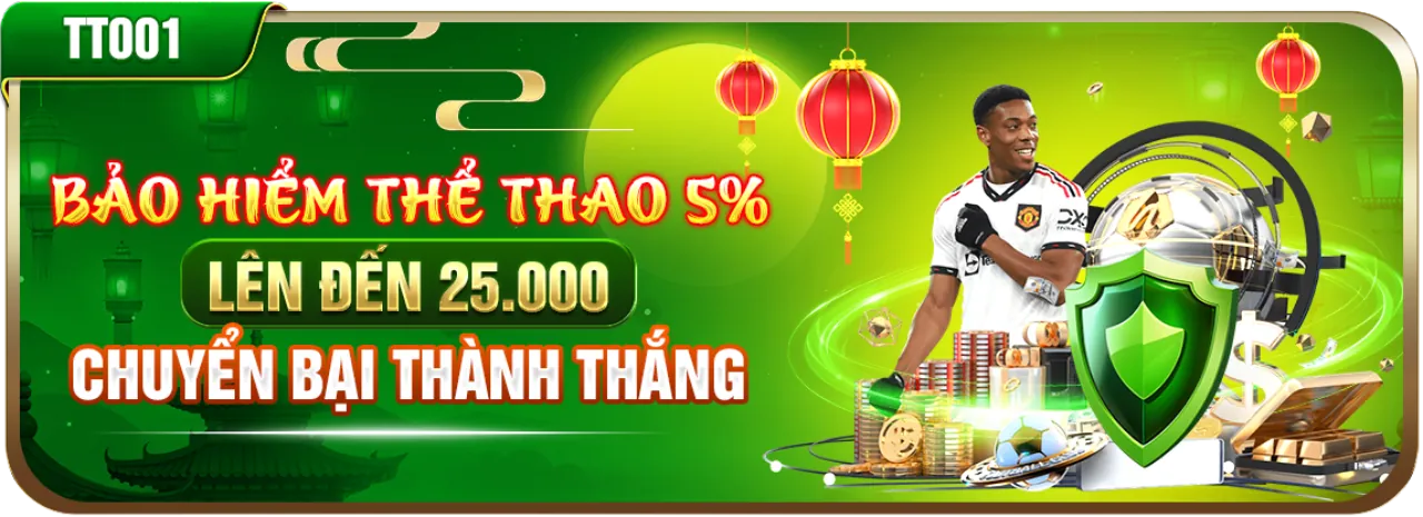 Hình ảnh chính blog 88m nhà cái với các hoạt động cá cược thể thao và sòng bạc trực tuyến
