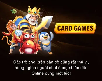 Giao diện thân thiện của 88m nhà cái