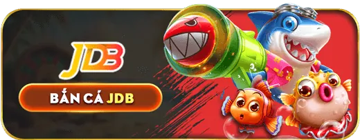Bàn chơi Dragon Tiger trực tuyến