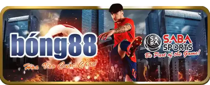 Trải Nghiệm Người Dùng