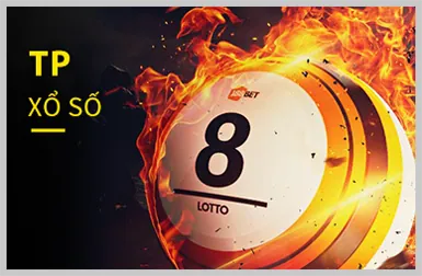 Cá cược thể thao sôi động tại 88m Nhà Cái