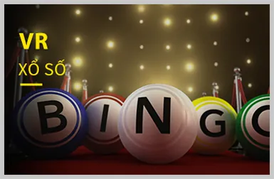 Game Thần Tài Bắn Cá tại 88m nhà cái