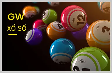 Kho game slot nổ hũ đa dạng
