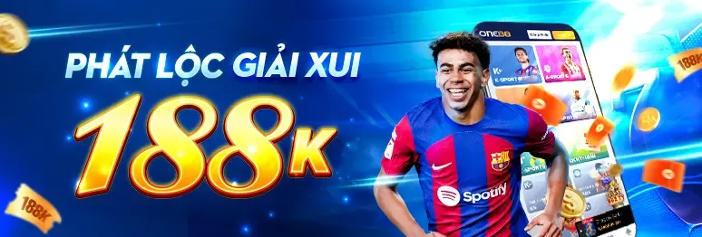 Hình ảnh đại diện cho sứ mệnh và tầm nhìn vươn xa của 88m nhà cái