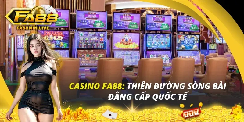 Hướng dẫn chơi sòng bạc trực tuyến 88m nhà cái