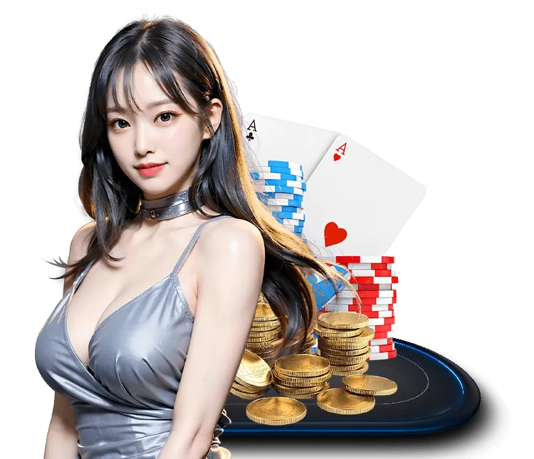 Giới thiệu chung về Slot Games tại 88m nhà cái