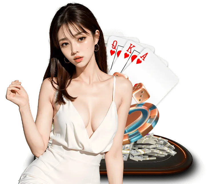 Các loại Slot Games phổ biến tại 88m nhà cái