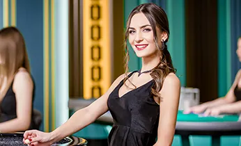 Hệ thống thanh toán nhanh chóng và đa dạng