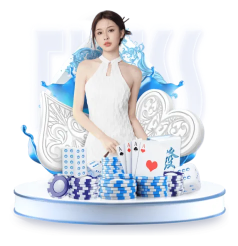 Tổng quan về casino trực tuyến và 88m nhà cái