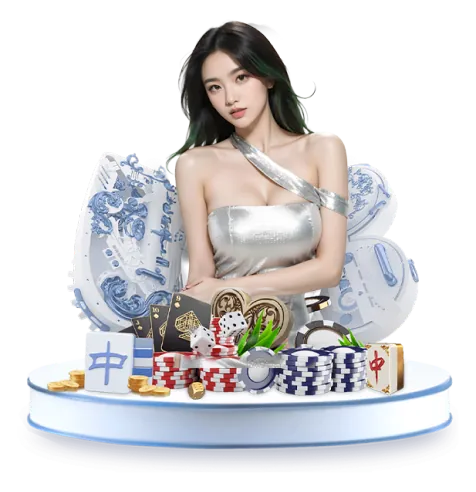 Thưởng nạp tiền độc quyền
