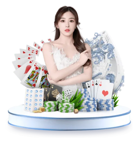 Hoàn trả cao cấp