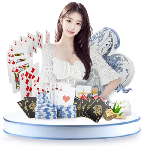 Điểm thưởng VIP