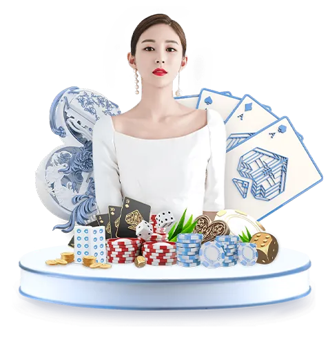 Quà tặng sinh nhật